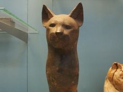 イギリス・ベルギー旅行（７・８日目）