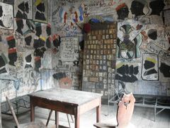 祝！ヨーロッパ初上陸。（その２・ワイン街道とハイデルベルク編）