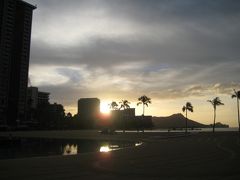ひとりでリゾート！ハワイでリフレッシュ＠ハワイ島＋寄り道ホノルル〈3〉