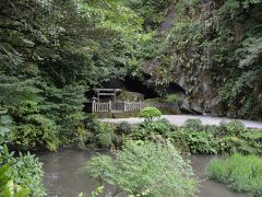 鹿児島神代三山陵巡り