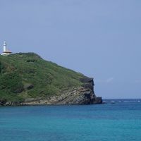 【神のお告げを聞け−与那国島旅行記】