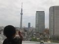 錦糸町の旅行記