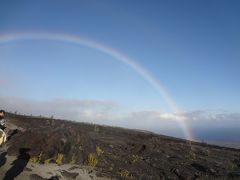 まぼろしハワイ