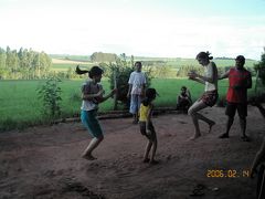 リメンバー居候 ②