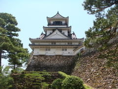 土佐の高知