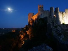 さん太のスペイン・ポルトガル３６日　目次編