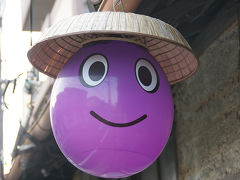 関西散歩記～2013 京都・京都市山科区内編～