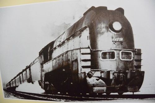 Amazon.co.jp: 極 満鉄 南満洲鉄道 1930年頃彫り文字 筆文字