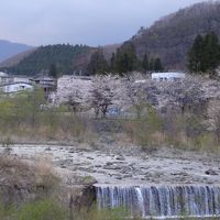 遠刈田温泉　親孝行旅