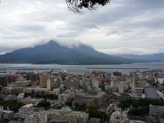 鹿児島で西郷隆盛さんの遺志を継ぐ人々を垣間見る