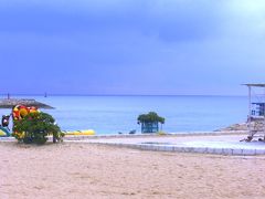 沖縄よんな～泡盛の旅3