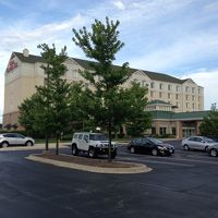 シカゴへのセンチメンタルジャーニー