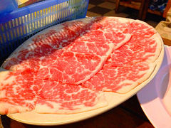 タイの牛肉は硬くて不味い！という常識を覆す農場直営牛肉専門レストランへ行ってみた