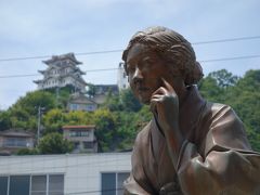 ◇尾道 裏路地～遊郭・赤線の面影を探して～【前編】◇