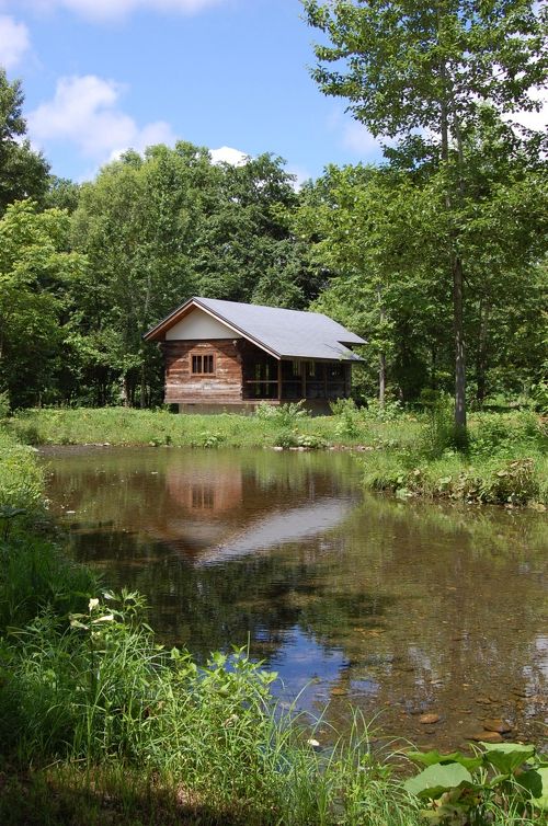 北海道 十勝 帯広の旅 北海道ホテルに宿泊』帯広(北海道)の旅行