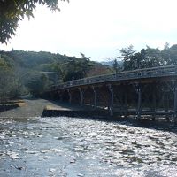 東京発エコノミーな伊勢参り(＋鳥羽、名古屋）