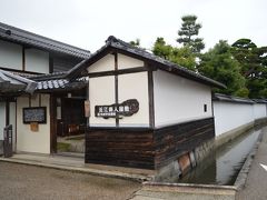 おしどり夫婦の奥琵琶湖と湖北