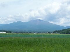 ２０１３軽井沢で女子会