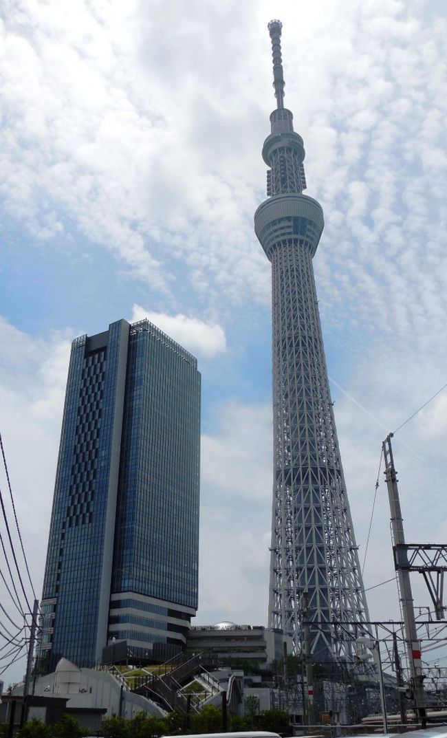 休日に バスで巡る錦糸町 スカツリ 浅草めぐり 浅草 東京 の旅行記 ブログ By Fmi ふみ さん フォートラベル 休日に バスで巡る錦糸町 スカツリ 浅草めぐり 浅草 東京 の旅行記 ブログ By Fmi ふみ さん フォートラベル