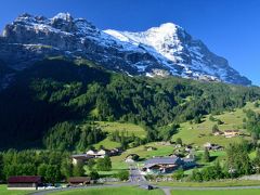 13年スイス滞在記 2 グリンデルワルト貸別荘生活編 グリンデルワルト スイス の旅行記 ブログ By 玄白さん フォートラベル 13年スイス滞在記 2 グリンデルワルト貸別荘生活編 グリンデルワルト スイス の旅行記 ブログ By 玄白さん フォートラベル