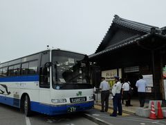 被災鉄道訪問⑤：常磐線(相馬ー原ノ町）、仙台空港線
