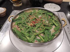 南ドイツの町並みと食事を楽しむハネムーン　パート１　ケルン