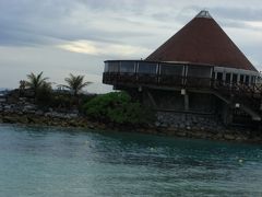 沖縄わんぱく旅行！　6