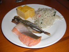 沖縄わんぱく旅行！　7