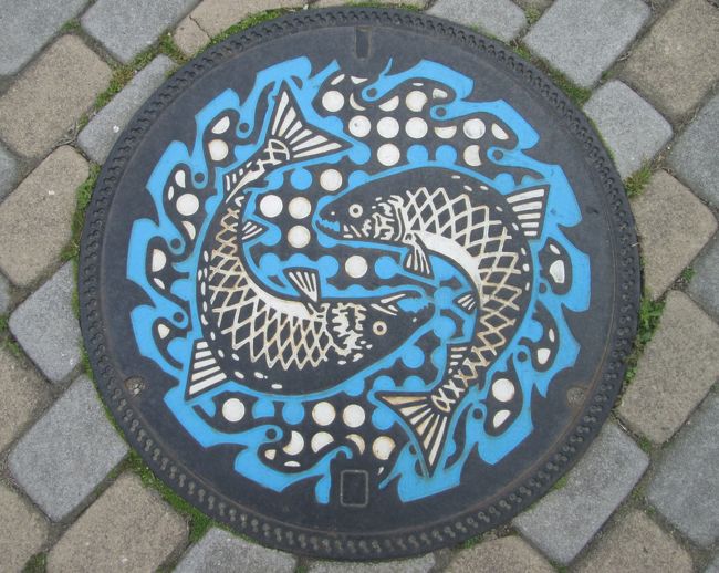 旅で見つけた二人 ２匹 ２羽 ２頭