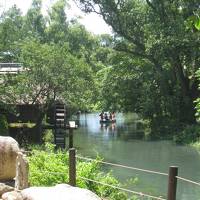 大人の休日倶楽部パスで　松本、黒部ダム、安曇野、善光寺の旅