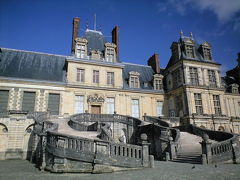 ビール飲みに行かない？とりあえずドイツとベルギー辺り、現地集合でね！フランス番外編その2