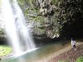 木次・雲南の旅行記