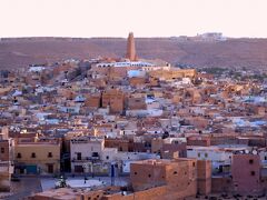 Ghardaia