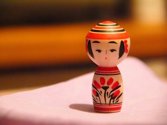 OL時代からの友人Sちゃんに、4月から仙台に転勤になった・・・とメールしたら、早速遊びに来てくれた~!<br /><br />昨年7月、横浜でお泊り旅行して以来なので、1年ぶり!<br /><br />今回、2泊3日の予定で来てくれたSちゃん。私の都合で、最終日にはご一緒できないけれど、1~2日目をめいっぱい一緒に遊びまわることに・・・。<br /><br />基本的に、Sちゃんが行きたいエリアを決めて、細かいプランはメールのやりとりで相談し、1日目は、仙台の奥座敷と呼ばれる秋保(あきう)温泉で、日帰り温泉ざんまいをしようというプランになった。<br /><br />