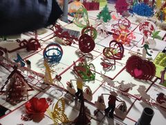 3度目の社員旅行は ホーチミン