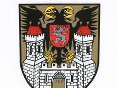 Tabor Nr.2/ コトノフ城＆市庁舎フス派博物館&ターボル宝物館