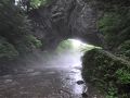 帝釈峡・比婆山・神石高原の旅行記
