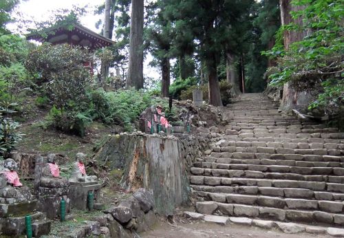 女人高野室生寺 室生寺：近畿エリア | おでかけガイド：JRおでかけネット
