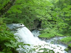 ２０１３年夏休み～青森旅行２泊３日～