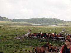九州鉄道の旅（熊本編）
