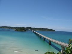 山口県