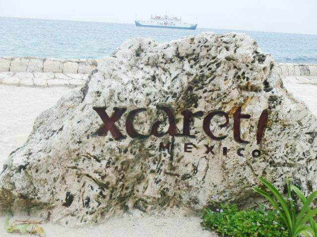ヽ W ノ ダイジェスト xcaret シカレ 編 カンクン メキシコ の旅行記 ブログ By ヒサッチ クニさん フォートラベル ヽ W ノ ダイジェスト xcaret シカレ 編 カンクン メキシコ の旅行記 ブログ By ヒサッチ クニさん フォートラベル