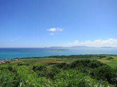 子どもと一緒に過ごす、南ぬ楽園・八重山諸島 Vol.3：レンタカーで巡るのどかな小浜島での夏のひととき