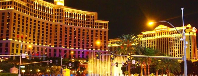 ラスベガス　LASVEGAS 68,943 シーザースパレス ラスベガス Stock Photos, High-Res