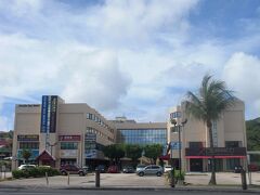 【グアム】仕事帰りに南国へ③後半：グアムでのお買物