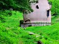 あけぼの子どもの森公園