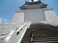 チビと初心者連れて（２）