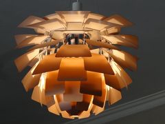 やっとおじゃましましたスウェーデン・デンマーク⑥コペンハーゲン市内観光その弐