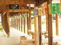 黒石・平川の旅行記
