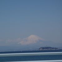 artdrive12021112鎌倉、葉山、藤沢